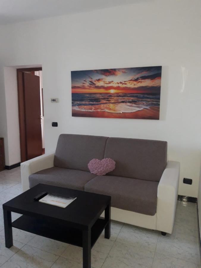 Exclusive Passion Rho Exterior foto